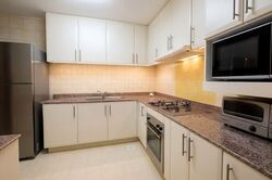 Compass Heights (D19), Apartment #606740751